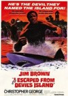 I Escaped from Devil's Island (1973).jpg